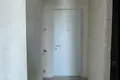 Квартира 4 комнаты 135 м² Тбилиси, Грузия