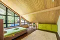Haus 251 m² Ozyaritska Slabadski rural council, Belarus