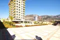 Apartamento 2 habitaciones 65 m² Muratpasa, Turquía