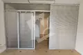 Geschäft 59 m² Minsk, Belarus