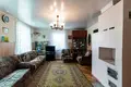 Haus 281 m² Dziamidavicki sielski Saviet, Belarus