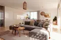 1 bedroom apartment 67 m² Vila Nova de Gaia, Portugal