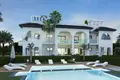 2 bedroom apartment 88 m² Urbanizacion Dona Pepa, Spain