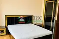 Wohnung 3 zimmer 150 m² Sweti Wlas, Bulgarien