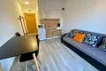 Wohnung 1 zimmer 28 m² Tankovo, Bulgarien