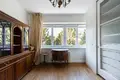 Квартира 3 комнаты 146 м² в Варшаве, Польша