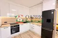 3 bedroom apartment 166 m² Nesebar, Bulgaria