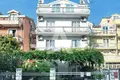 Hotel  in Budva, Montenegro