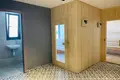 4 room apartment 107 m² Israel, Israel