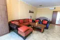 villa de 3 chambres 340 m² Radenovici, Monténégro
