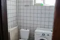 House 154 m² Baranavichy, Belarus
