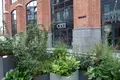 Офис 246 м² Москва, Россия