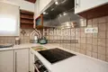 3 room villa 120 m² Kassandra Municipality, Greece