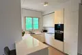 Apartamento 2 habitaciones 96 m² Demos Agiou Athanasiou, Chipre