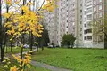 Квартира 4 комнаты 83 м² Минск, Беларусь