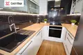 2 bedroom apartment 45 m² Capital City of Prague, Czech Republic