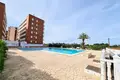 Appartement 2 chambres 95 m² Torrevieja, Espagne