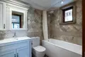 Appartement 4 chambres 378 m² Argaka, Chypre