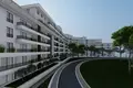 Mieszkanie 1 pokój 50 m² Becici, Czarnogóra