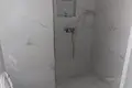 2 bedroom apartment 101 m² Kashar, Albania