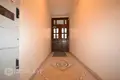 Commercial property 2 rooms 88 m² in Riga, Latvia