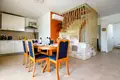 Вилла 4 спальни 150 м² Город Пула, Хорватия