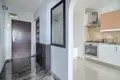 1 bedroom apartment 47 m² Warsaw, Poland