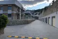 Villa de 4 habitaciones 220 m² Kargicak, Turquía