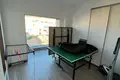 3 bedroom apartment 168 m² Limassol District, Cyprus