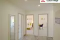Appartement 3 chambres 74 m² okres Karlovy Vary, République tchèque