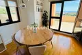 Дом 3 спальни 182 м² Benalmadena, Испания
