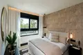 Penthouse 3 bedrooms 118 m² San Pedro Alcantara, Spain
