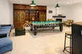 4 room villa 225 m² Kassandra Municipality, Greece