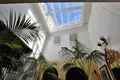 Дом 5 спален 404 м² Испания, Испания