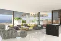 Appartement 2 chambres 118 m² Marbella, Espagne