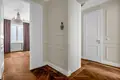 Commercial property 4 rooms 73 m² in Warsaw, Poland