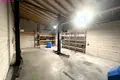 Gewerbefläche 76 m² Alitten, Litauen