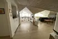 Вилла  Аланья, Турция