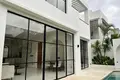 Willa 4 pokoi 196 m² Kerobokan, Indonezja