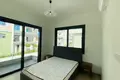 Dom 2 pokoi 119 m² Jermasoja, Cypr