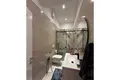 Квартира 2 комнаты 60 м² Дуррес, Албания