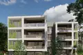 1 bedroom apartment 44 m² Municipality of Pylaia - Chortiatis, Greece