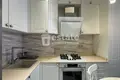 Apartamento 3 habitaciones 65 m² en Batumi, Georgia