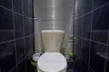 Mieszkanie 2 pokoi 96 m² w Bereza Kartuska, Białoruś