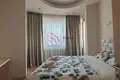 Appartement 1 chambre 117 m² Budva, Monténégro