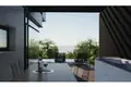 Villa de tres dormitorios 242 m² Grad Rijeka, Croacia
