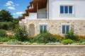 2 room villa 85 m² Kassandrino, Greece