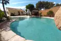 3-Schlafzimmer-Villa 232 m² lAlfas del Pi, Spanien