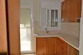Maison de ville 3 chambres 85 m² Corinthe, Grèce