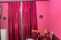 2 bedroom apartment 116 m² Agia Eleni, Greece